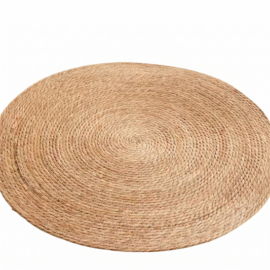 Cat Scratching Mat