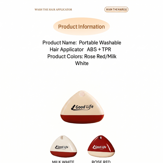 Washable Reusable Fur Roller Removal