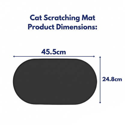 Silicone Food Mat