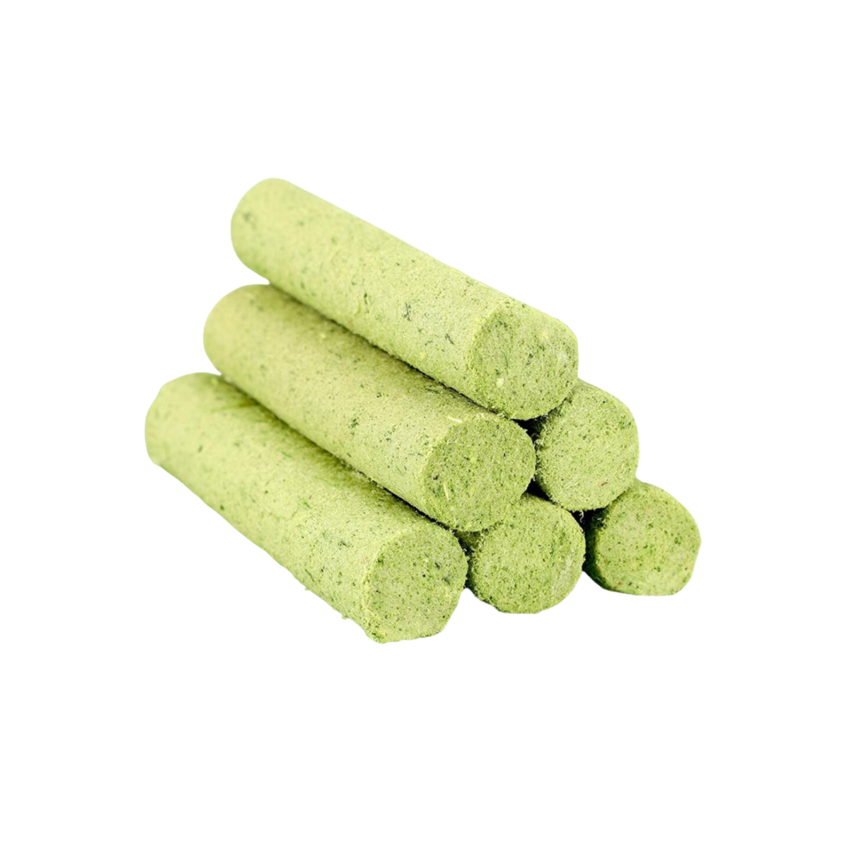 Cat Grass Stick