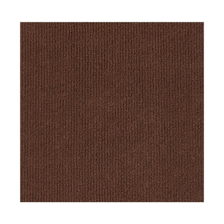 Self-adhesive Cat Scratcher Mat