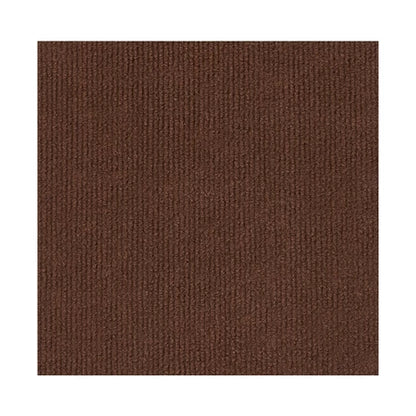 Self-adhesive Cat Scratcher Mat