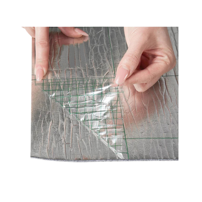 Self-adhesive Cat Scratcher Mat