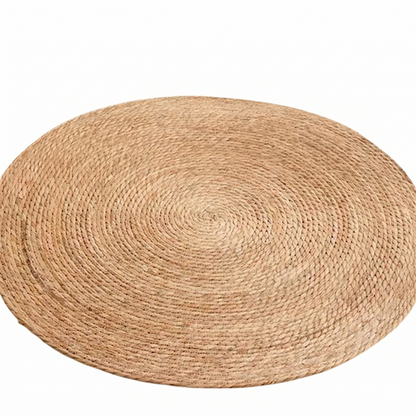 Cat Scratching Mat