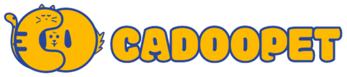 Cadoopet