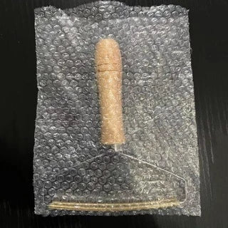 Fur Remover Lint