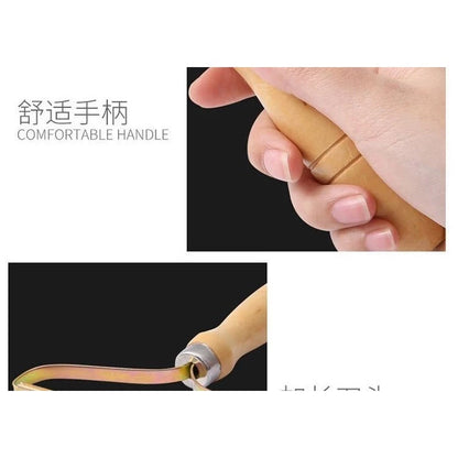 Fur Remover Lint