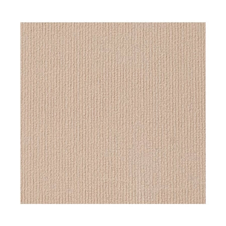 Self-adhesive Cat Scratcher Mat