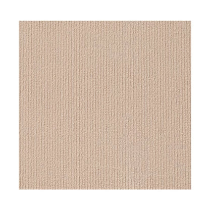 Self-adhesive Cat Scratcher Mat