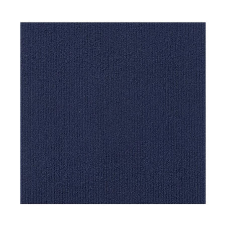 Self-adhesive Cat Scratcher Mat