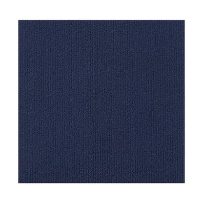 Self-adhesive Cat Scratcher Mat
