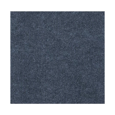Self-adhesive Cat Scratcher Mat