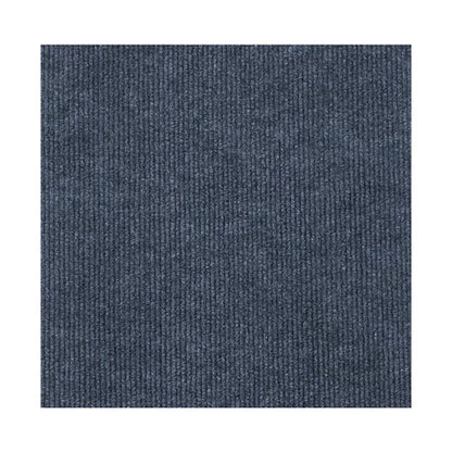 Self-adhesive Cat Scratcher Mat