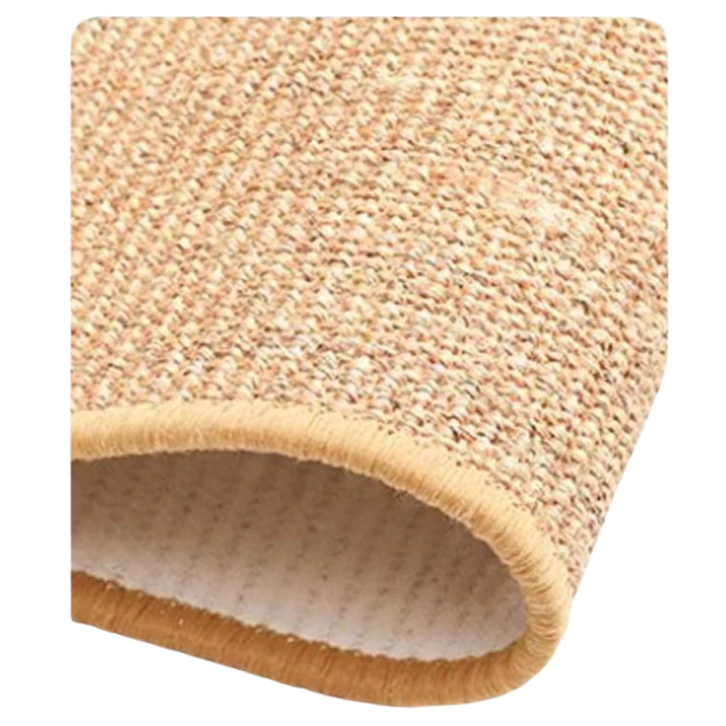 Cat Scratching Pads (Wall Mount)